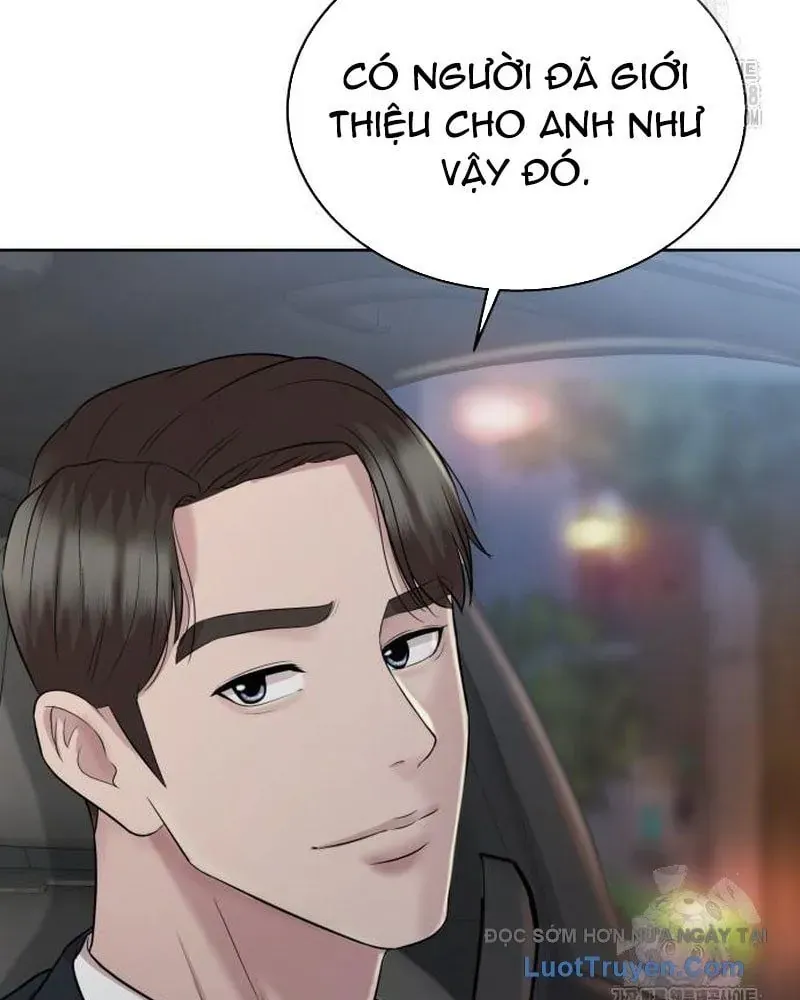 Người Trúng Độc Đắc Cũng Đi Làm Chapter 51 - Trang 2