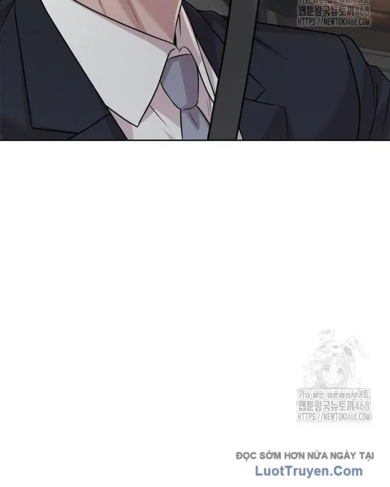 Người Trúng Độc Đắc Cũng Đi Làm Chapter 51 - Trang 2