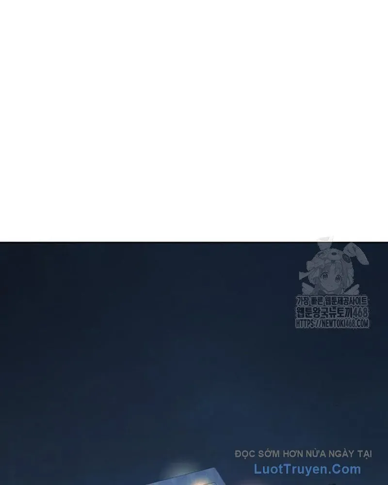 Người Trúng Độc Đắc Cũng Đi Làm Chapter 51 - Trang 2