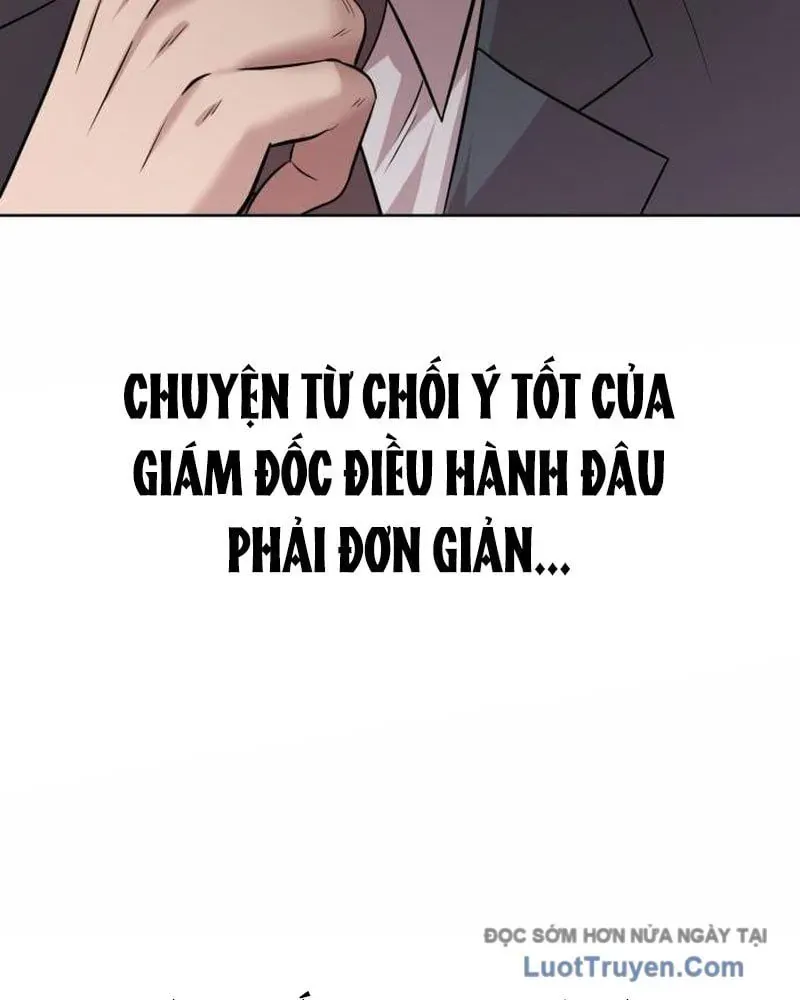 Người Trúng Độc Đắc Cũng Đi Làm Chapter 51 - Trang 2