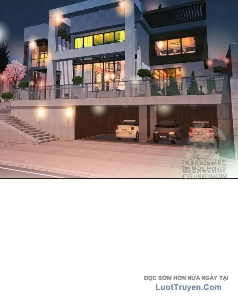 Người Trúng Độc Đắc Cũng Đi Làm Chapter 51 - Trang 2