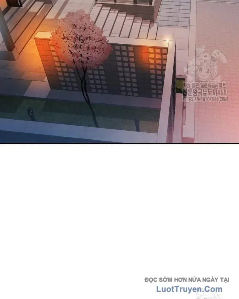 Người Trúng Độc Đắc Cũng Đi Làm Chapter 51 - Trang 2