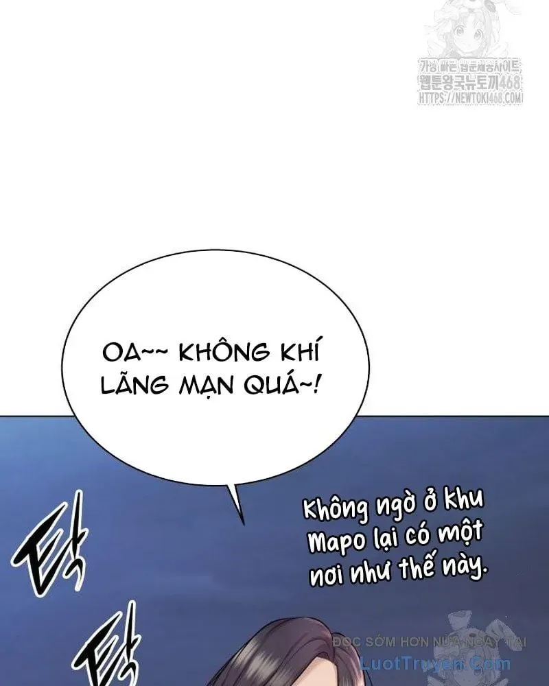 Người Trúng Độc Đắc Cũng Đi Làm Chapter 51 - Trang 2