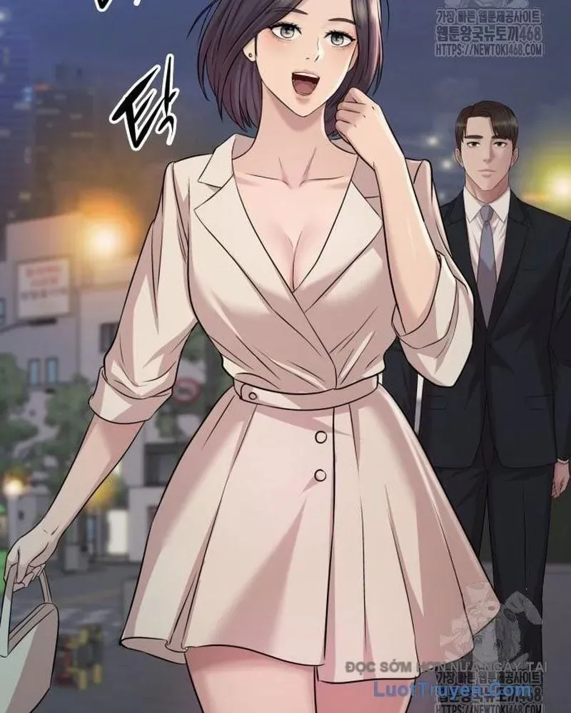Người Trúng Độc Đắc Cũng Đi Làm Chapter 51 - Trang 2