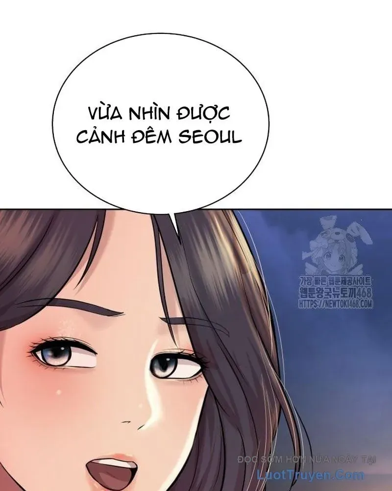 Người Trúng Độc Đắc Cũng Đi Làm Chapter 51 - Trang 2