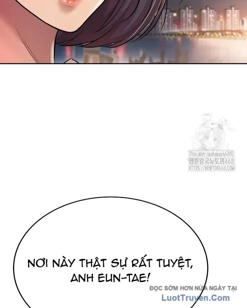 Người Trúng Độc Đắc Cũng Đi Làm Chapter 51 - Trang 2