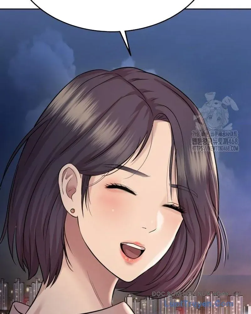 Người Trúng Độc Đắc Cũng Đi Làm Chapter 51 - Trang 2