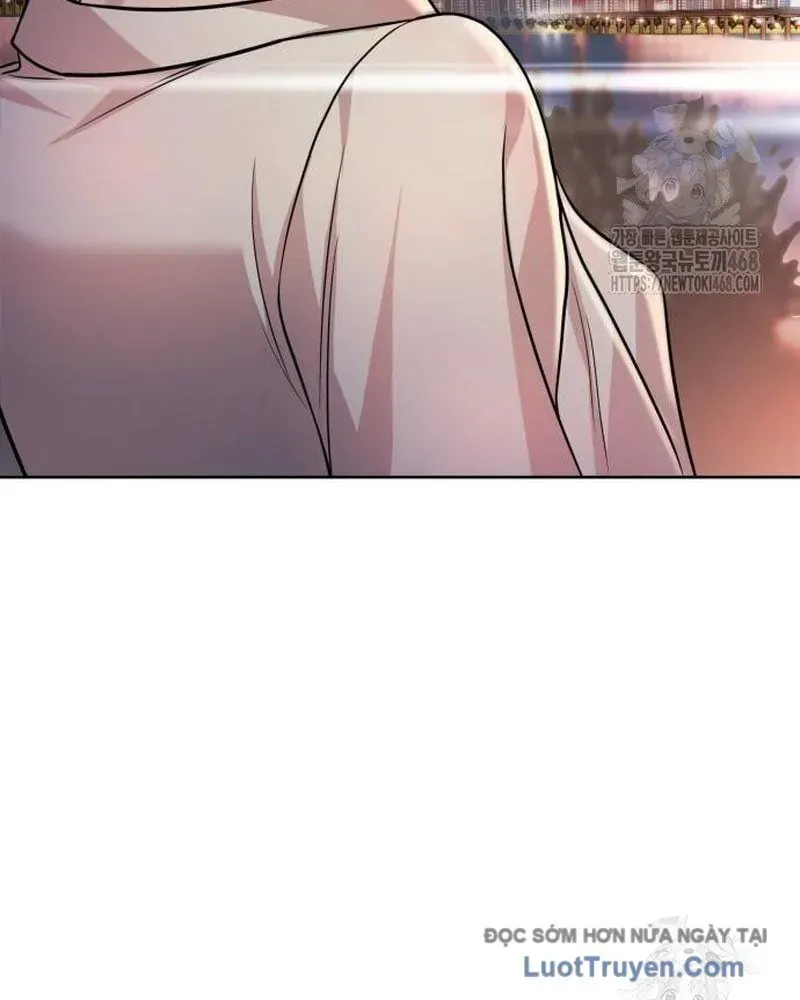 Người Trúng Độc Đắc Cũng Đi Làm Chapter 51 - Trang 2