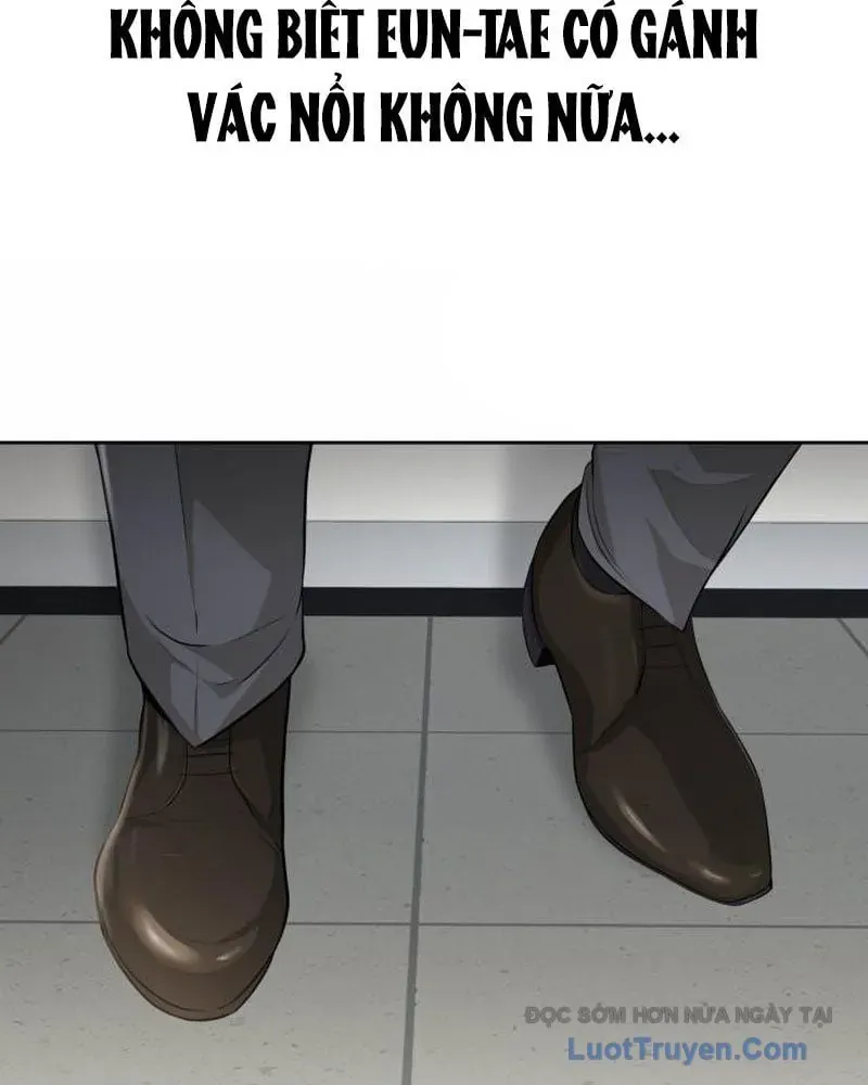 Người Trúng Độc Đắc Cũng Đi Làm Chapter 51 - Trang 2