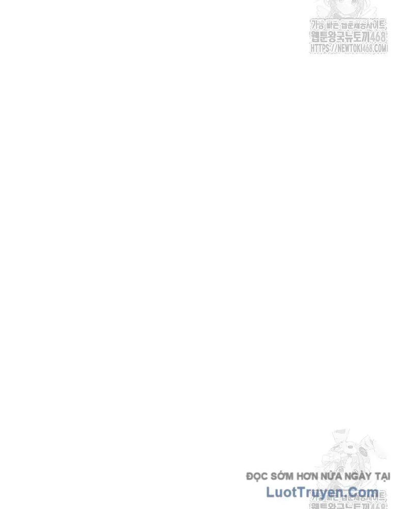Người Trúng Độc Đắc Cũng Đi Làm Chapter 51 - Trang 2