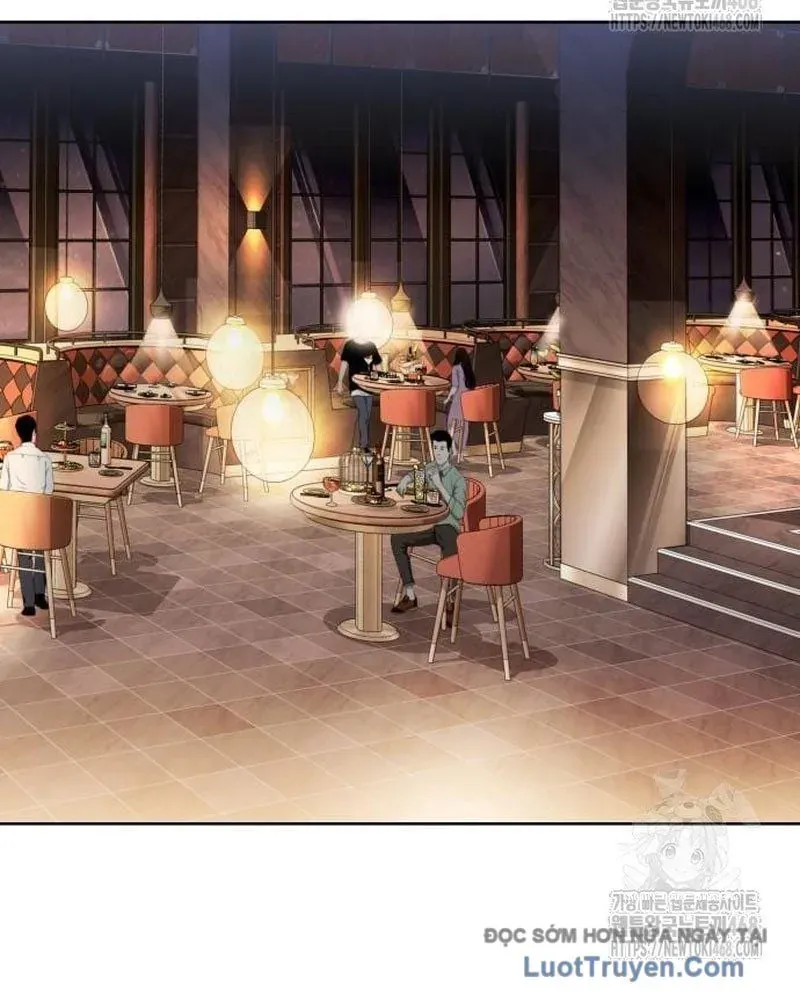 Người Trúng Độc Đắc Cũng Đi Làm Chapter 51 - Trang 2