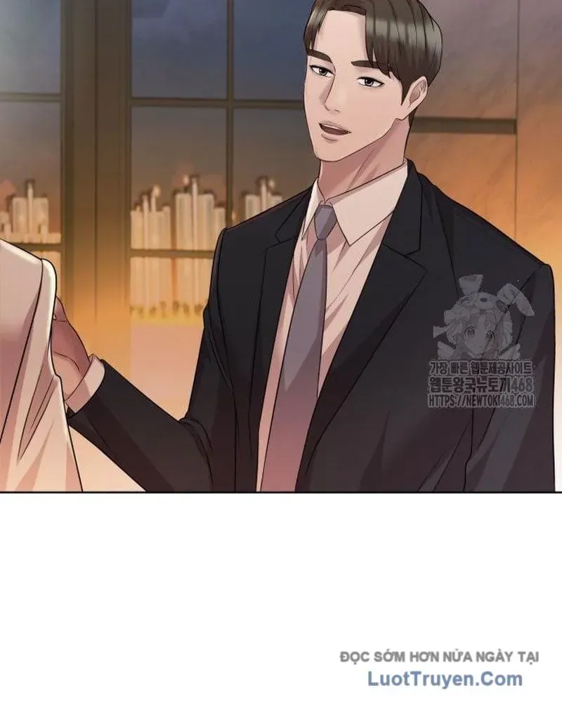 Người Trúng Độc Đắc Cũng Đi Làm Chapter 51 - Trang 2