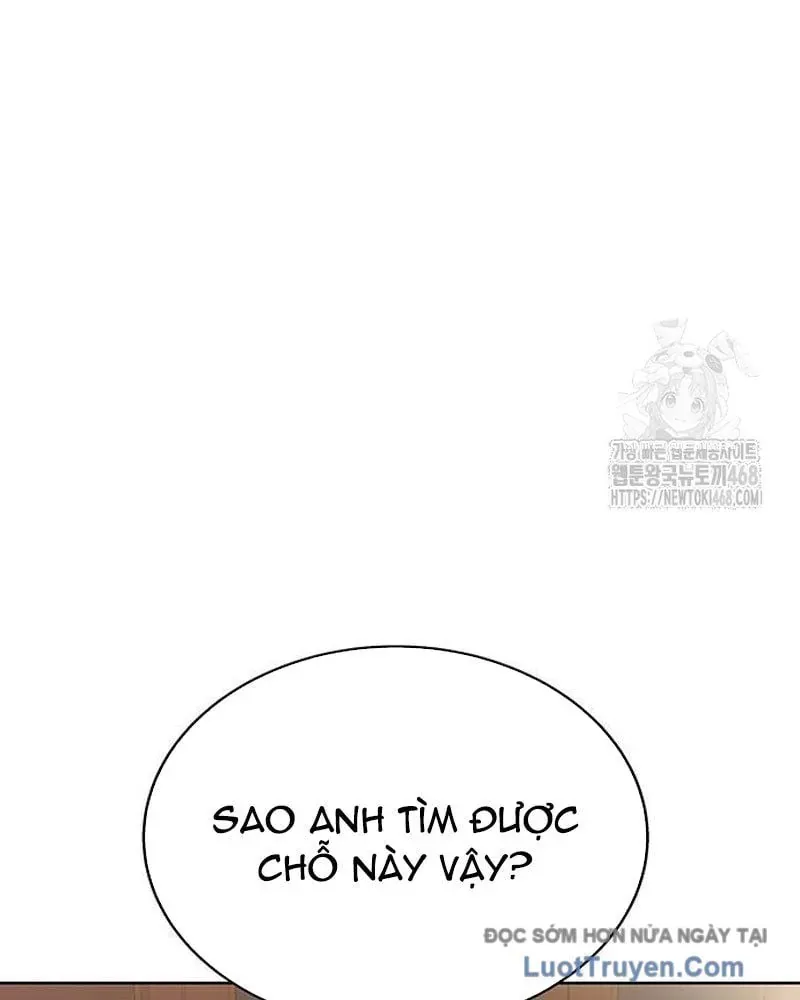 Người Trúng Độc Đắc Cũng Đi Làm Chapter 51 - Trang 2