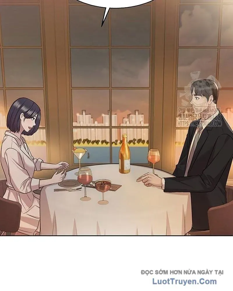Người Trúng Độc Đắc Cũng Đi Làm Chapter 51 - Trang 2