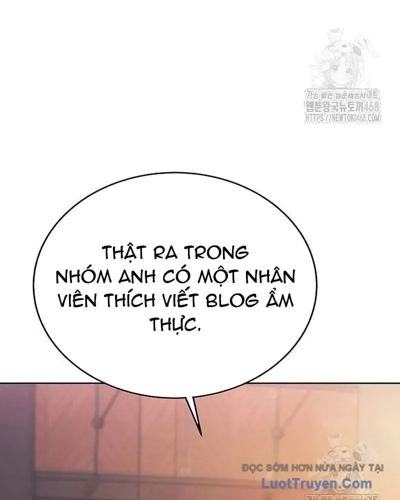 Người Trúng Độc Đắc Cũng Đi Làm Chapter 51 - Trang 2