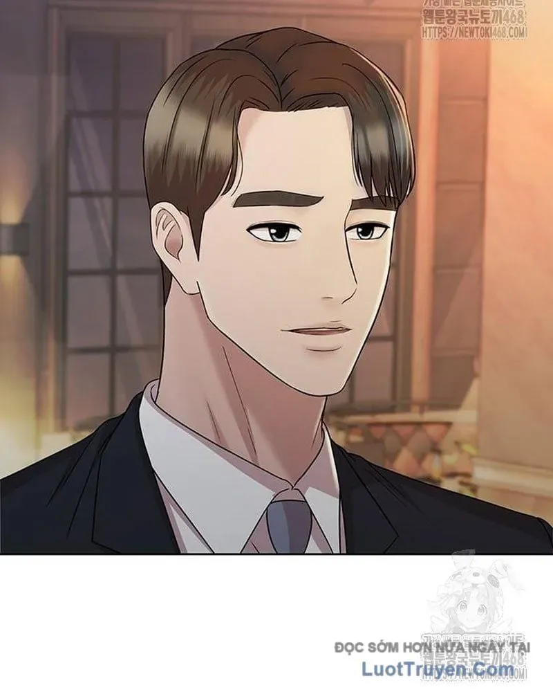 Người Trúng Độc Đắc Cũng Đi Làm Chapter 51 - Trang 2