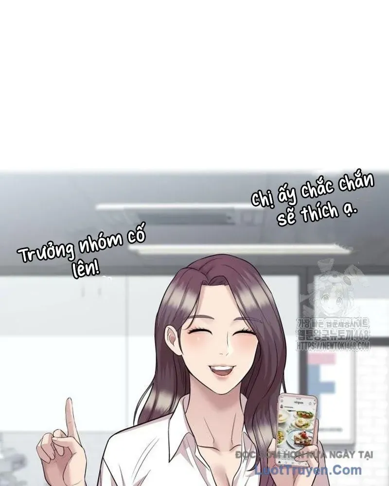 Người Trúng Độc Đắc Cũng Đi Làm Chapter 51 - Trang 2