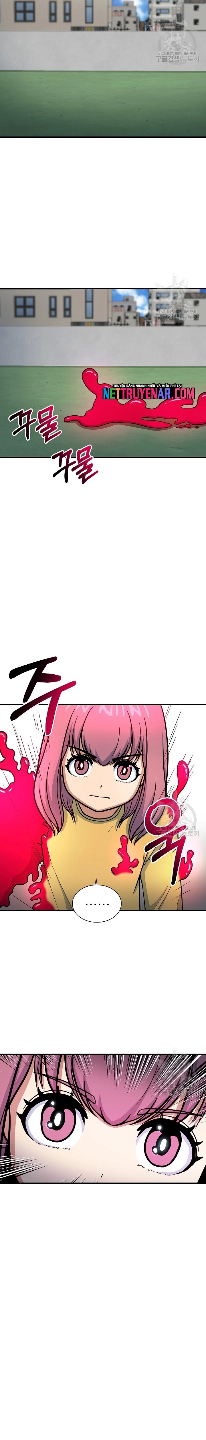 Ngoài Nhà Là Bão Tố Chapter 67 - Trang 2