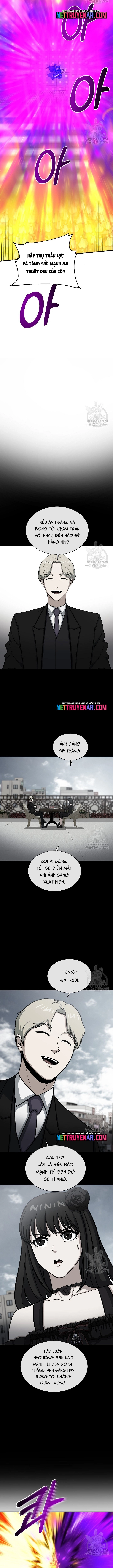 Ngoài Nhà Là Bão Tố Chapter 67 - Trang 2