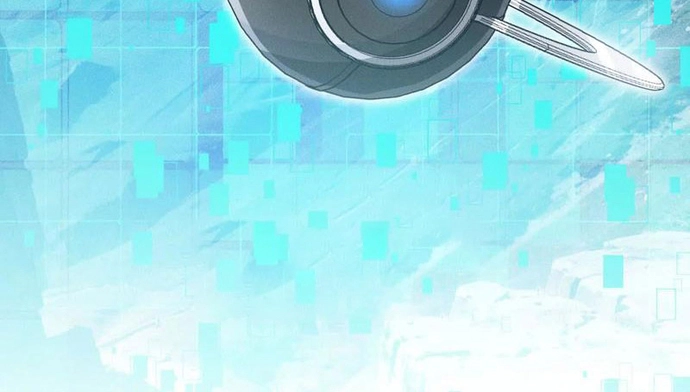 Game Thủ Mạnh Nhất Chapter 58 - Trang 2