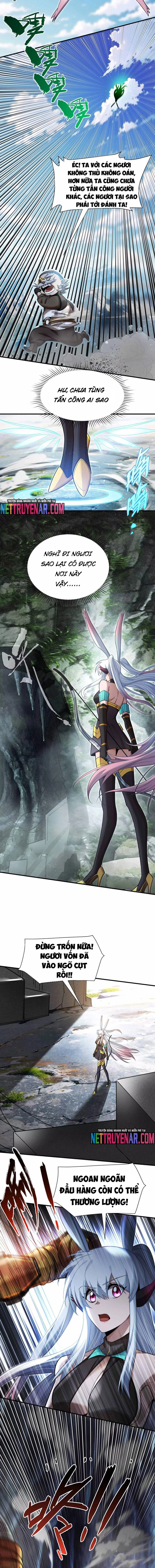 Game Thủ Mạnh Nhất Chapter 58 - Trang 2