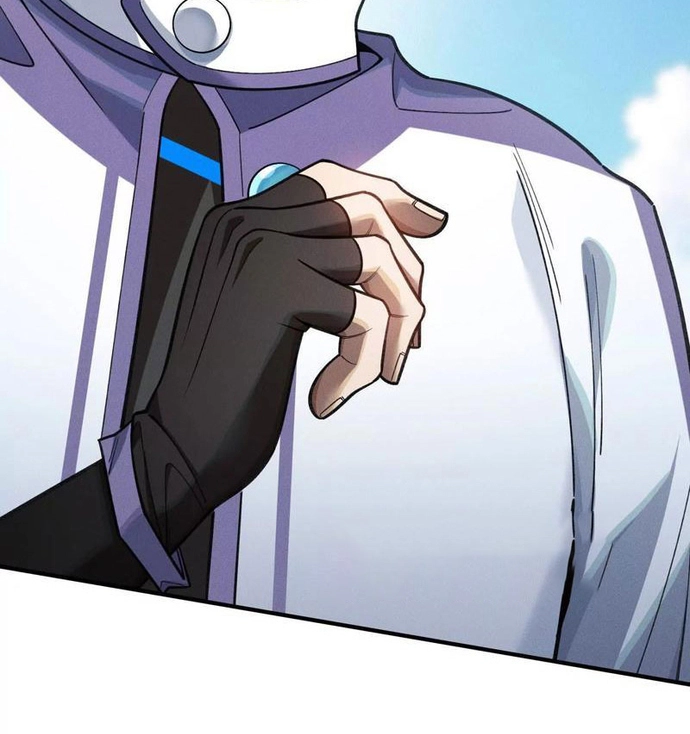 Game Thủ Mạnh Nhất Chapter 59 - Trang 2