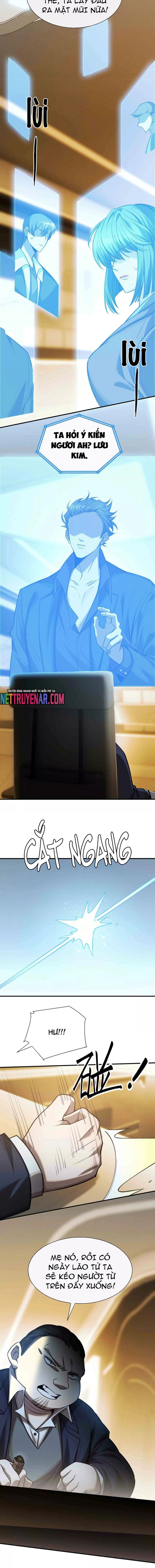 Game Thủ Mạnh Nhất Chapter 59 - Trang 2
