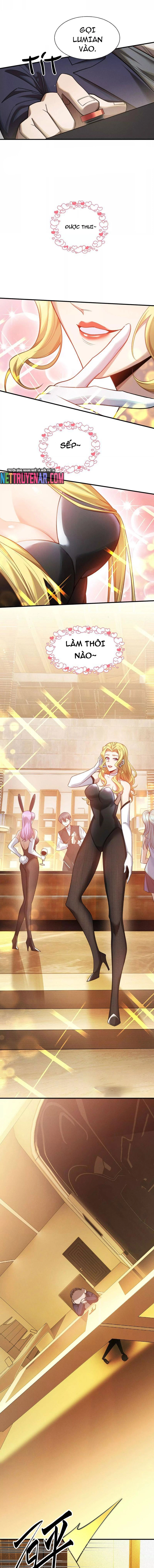 Game Thủ Mạnh Nhất Chapter 59 - Trang 2