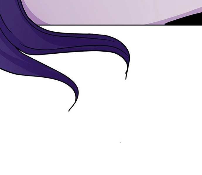 Nửa Đêm Ở Popy Land Chapter 75 - Trang 2