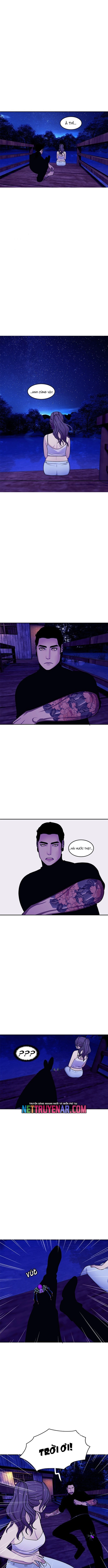 Nửa Đêm Ở Popy Land Chapter 75 - Trang 2