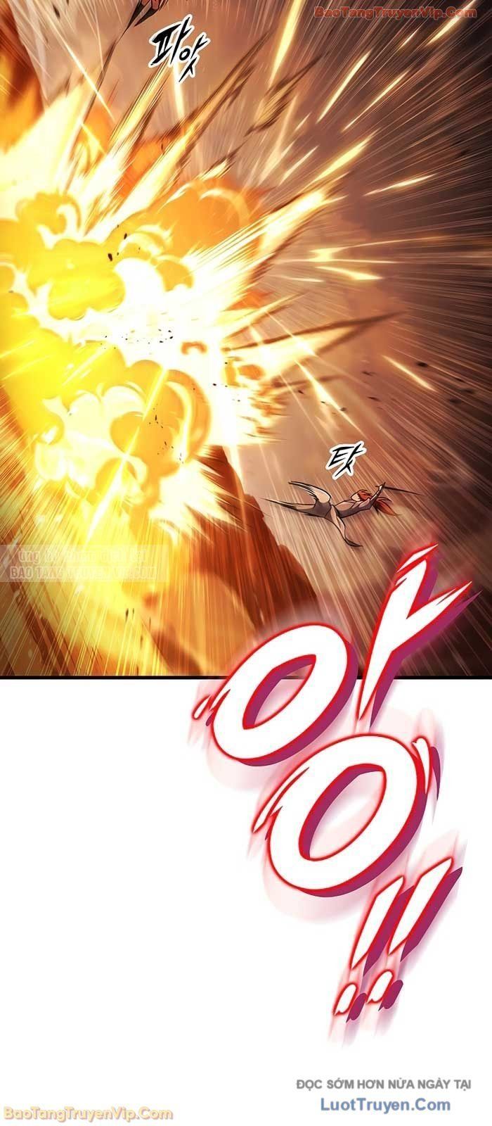 Cửu Thiên Kiếm Pháp Chapter 141 - Trang 2