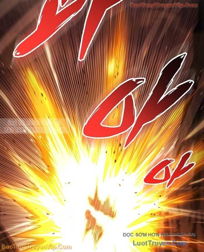 Cửu Thiên Kiếm Pháp Chapter 141 - Trang 2