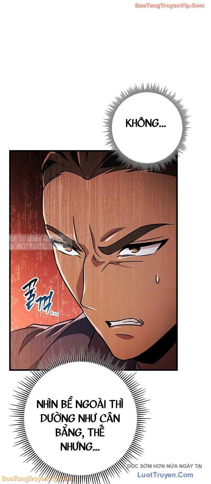 Cửu Thiên Kiếm Pháp Chapter 141 - Trang 2