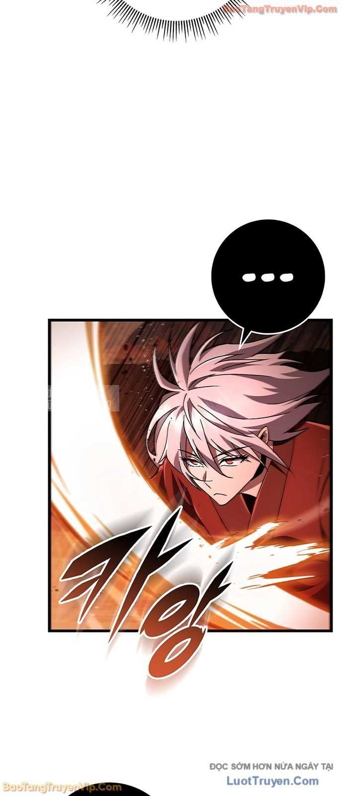 Cửu Thiên Kiếm Pháp Chapter 141 - Trang 2