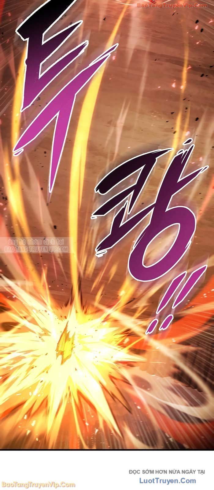 Cửu Thiên Kiếm Pháp Chapter 141 - Trang 2