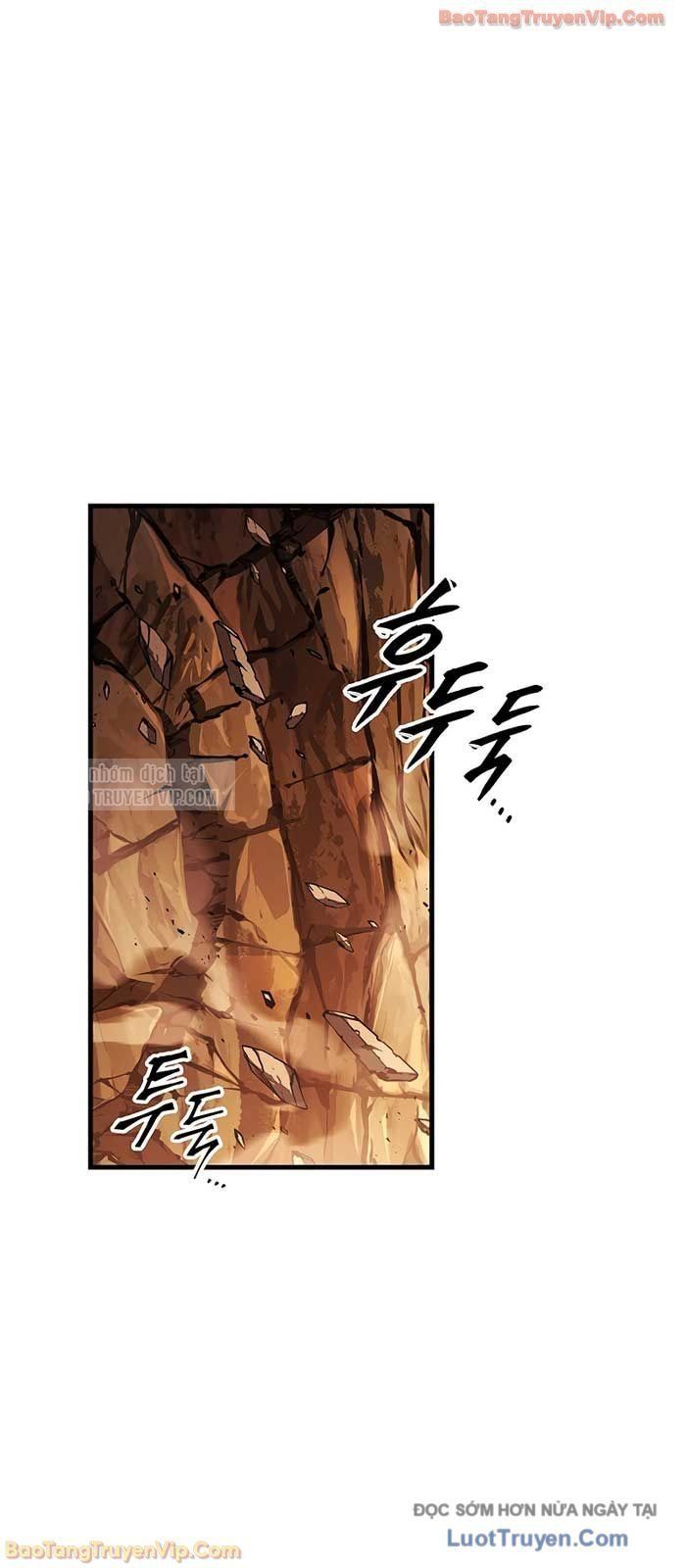 Cửu Thiên Kiếm Pháp Chapter 141 - Trang 2