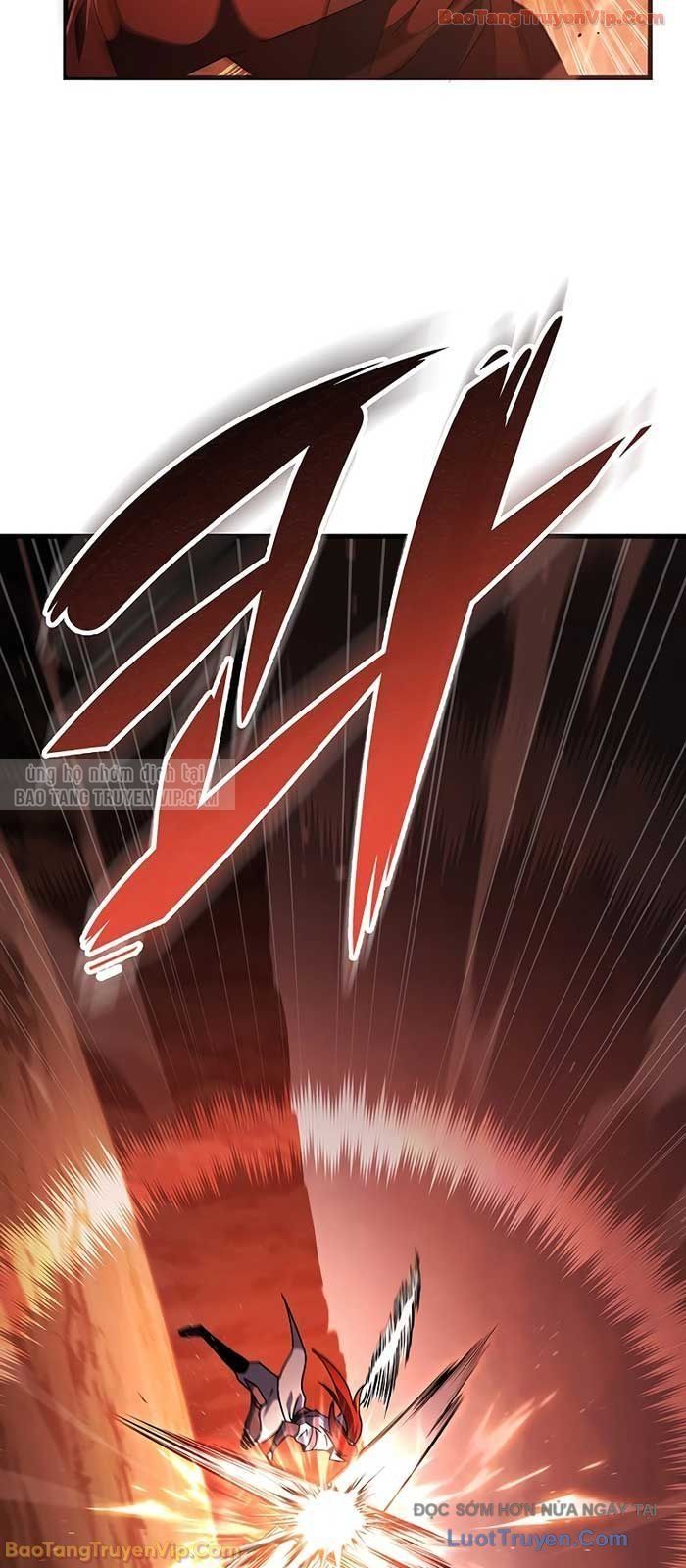 Cửu Thiên Kiếm Pháp Chapter 141 - Trang 2