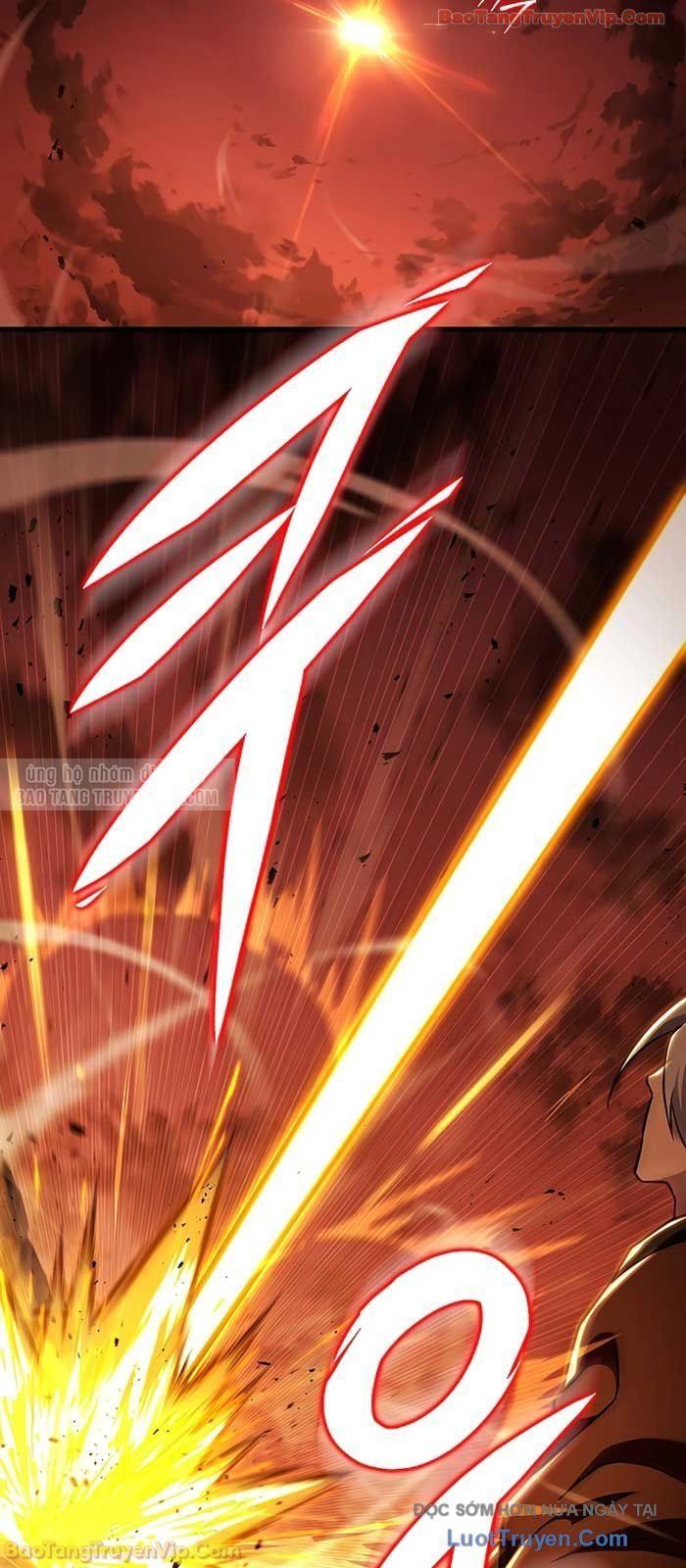 Cửu Thiên Kiếm Pháp Chapter 141 - Trang 2