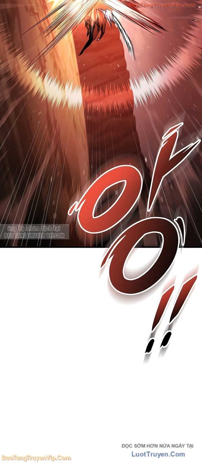 Cửu Thiên Kiếm Pháp Chapter 141 - Trang 2