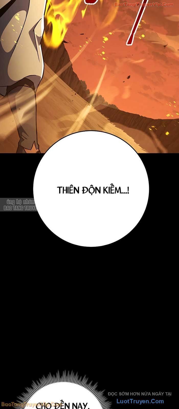 Cửu Thiên Kiếm Pháp Chapter 141 - Trang 2