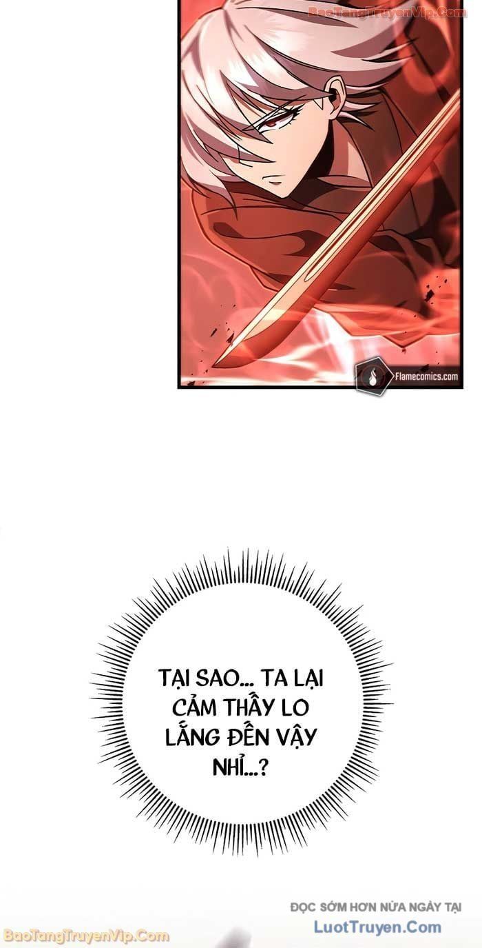 Cửu Thiên Kiếm Pháp Chapter 141 - Trang 2