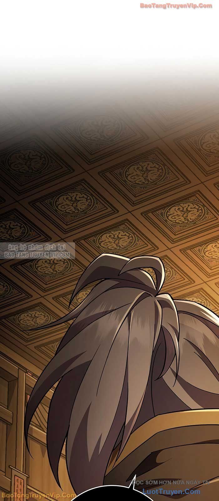 Cửu Thiên Kiếm Pháp Chapter 141 - Trang 2