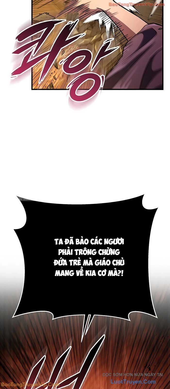 Cửu Thiên Kiếm Pháp Chapter 141 - Trang 2