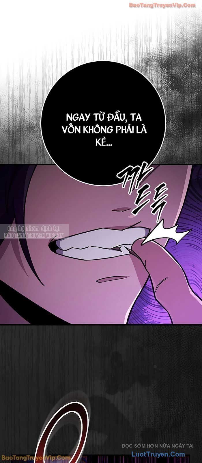 Cửu Thiên Kiếm Pháp Chapter 141 - Trang 2