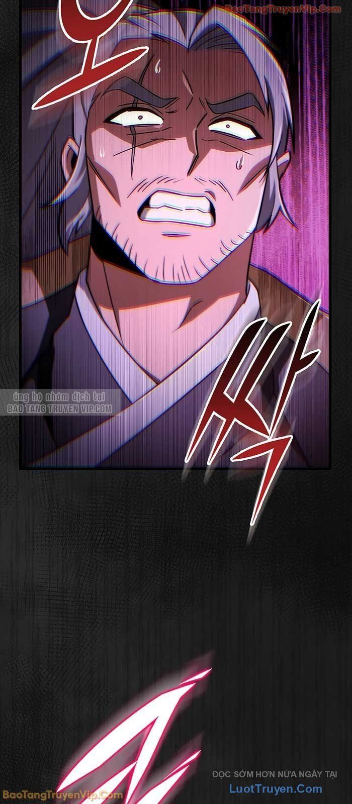 Cửu Thiên Kiếm Pháp Chapter 141 - Trang 2