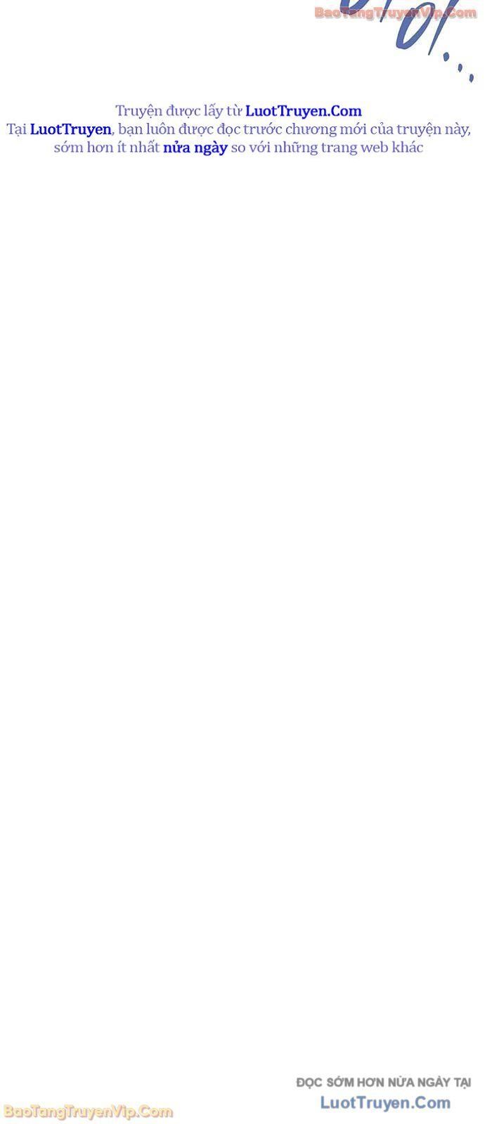 Cửu Thiên Kiếm Pháp Chapter 141 - Trang 2