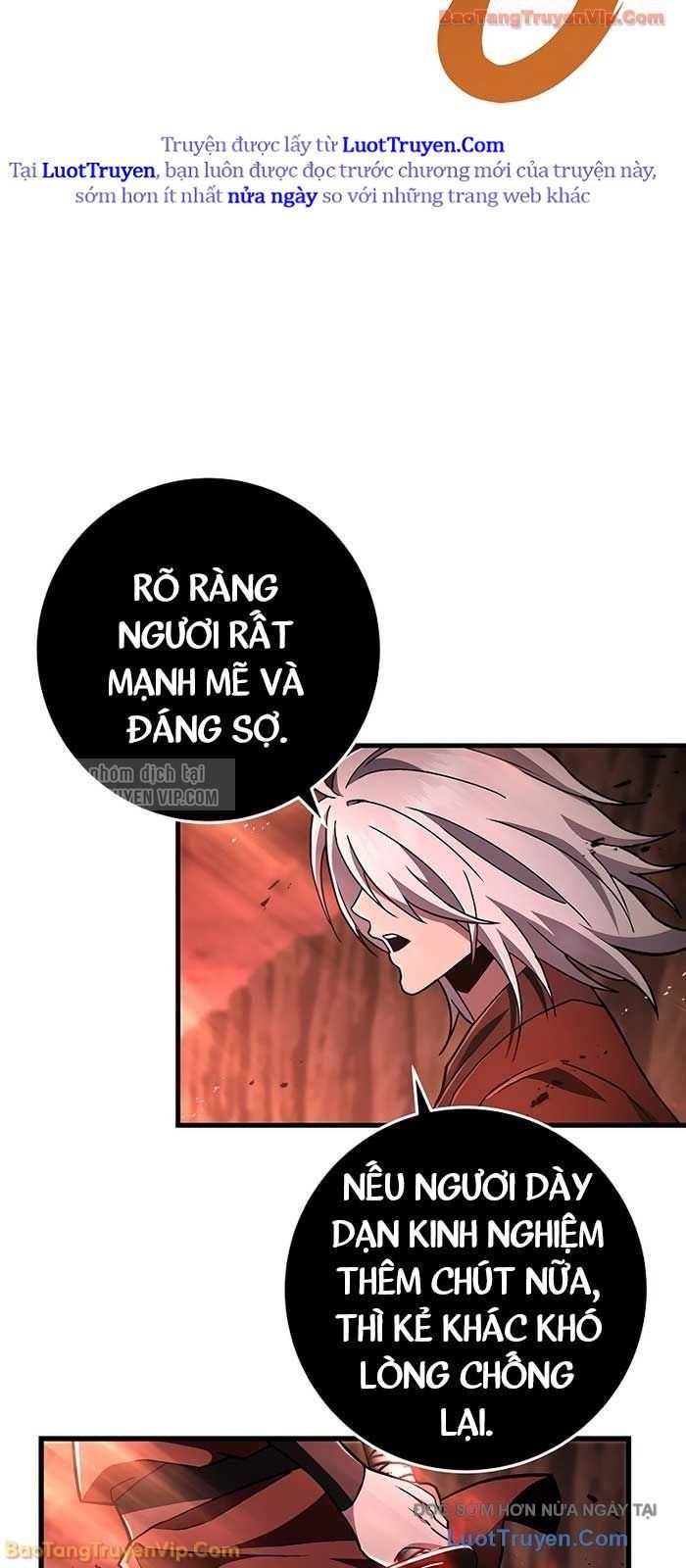 Cửu Thiên Kiếm Pháp Chapter 141 - Trang 2