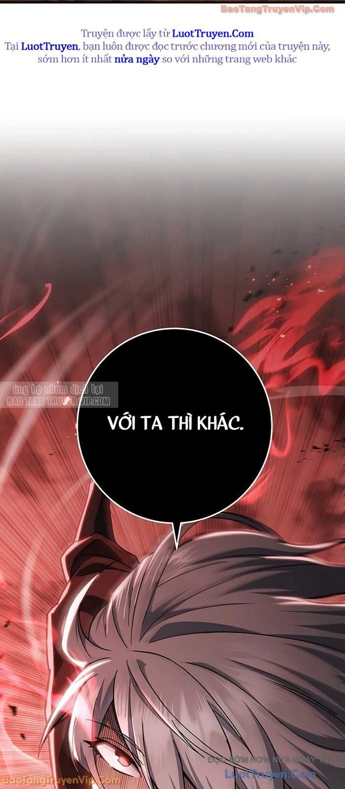 Cửu Thiên Kiếm Pháp Chapter 141 - Trang 2