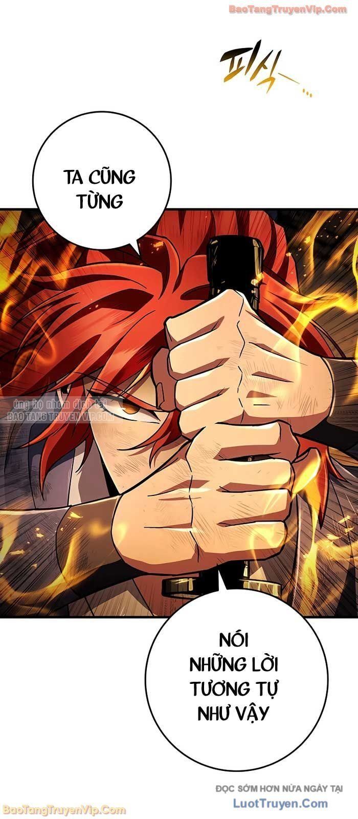 Cửu Thiên Kiếm Pháp Chapter 141 - Trang 2