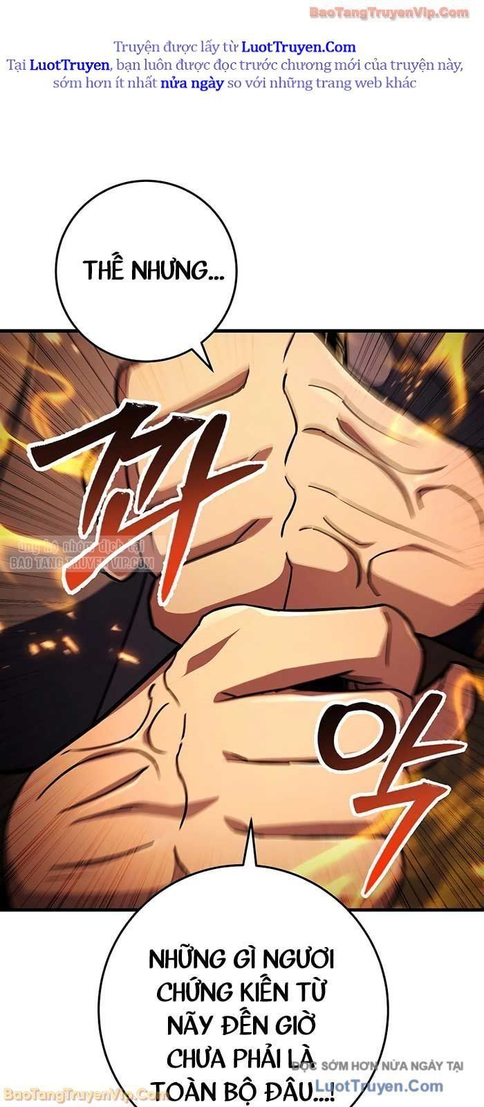 Cửu Thiên Kiếm Pháp Chapter 141 - Trang 2